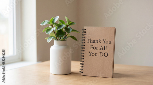 Employee appreciation recognition gratitude message for workplace staff team members thanking dedication commitment contribution acknowledgment morale building motivational support culture