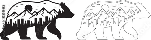 Two hands holding coins with dollar signs on white background