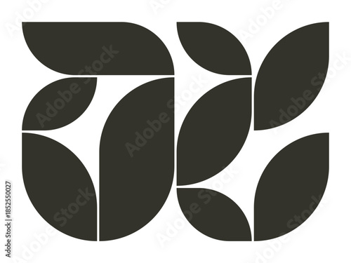 Multiple bento grid bundle for UI designer seeking flexible layout options supporting modern dashboards scalable applications and professional interface systems