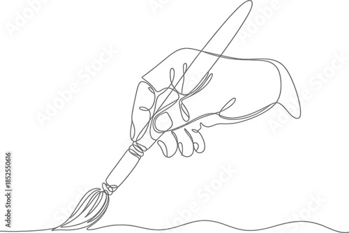 Delicious burger with lettuce, tomato, cheese and meat