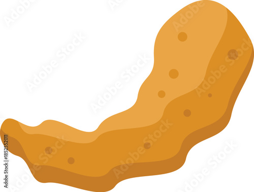 Turmeric root, a vibrant spice renowned for its health benefits and culinary uses, offering a natural approach to wellness