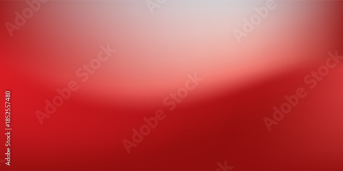 red gradient with grain texture background, grainy gradient wallpaper, red color background with noise texture concept art