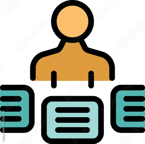 Skilled administrator overseeing and managing various servers, ensuring efficient data center operations and maintaining optimal performance