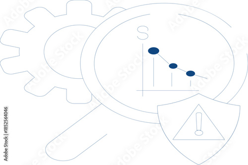 Risk management security