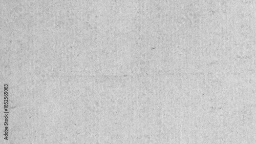 Grunge Paper Texture Loop. A distressed, black and white animation of flickering old documents and text. grungy textures, grungy backgrounds and copy space 4K stock video