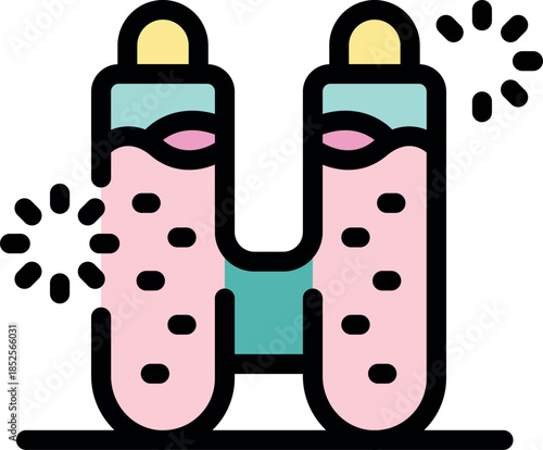 Thyroid gland releasing hormones, regulating metabolism, growth, and overall health