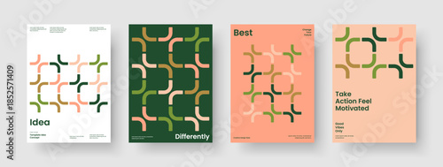 Modern Background Template. Abstract Banner Layout. Isolated Flyer Design. Brochure. Poster. Business Presentation. Report. Book Cover. Advertising. Leaflet. Catalog. Brand Identity. Notebook