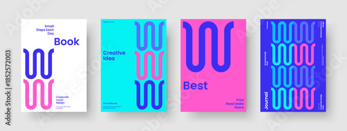 Creative Brochure Design. Modern Poster Layout. Abstract Business Presentation Template. Flyer. Background. Book Cover. Banner. Report. Notebook. Pamphlet. Handbill. Catalog. Magazine. Advertising