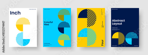 Creative Background Design. Isolated Business Presentation Template. Abstract Flyer Layout. Book Cover. Poster. Report. Banner. Brochure. Advertising. Journal. Handbill. Pamphlet. Portfolio