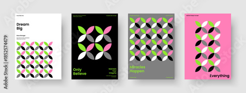 Abstract Report Design. Modern Business Presentation Template. Geometric Banner Layout. Book Cover. Background. Brochure. Flyer. Poster. Leaflet. Portfolio. Advertising. Newsletter. Catalog