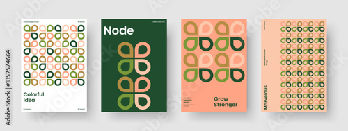 Abstract Business Presentation Design. Creative Poster Layout. Geometric Book Cover Template. Report. Banner. Background. Brochure. Flyer. Portfolio. Brand Identity. Handbill. Journal. Pamphlet