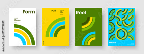 Modern Background Template. Creative Flyer Layout. Isolated Brochure Design. Banner. Book Cover. Poster. Business Presentation. Report. Pamphlet. Journal. Handbill. Magazine. Newsletter. Leaflet