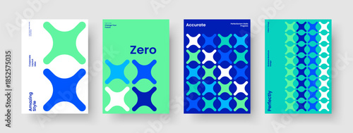 Modern Poster Layout. Creative Banner Design. Abstract Background Template. Flyer. Business Presentation. Report. Book Cover. Brochure. Notebook. Journal. Pamphlet. Advertising. Newsletter. Leaflet