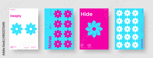 Creative Flyer Layout. Modern Book Cover Template. Geometric Banner Design. Background. Report. Brochure. Poster. Business Presentation. Newsletter. Magazine. Leaflet. Brand Identity. Portfolio