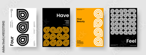 Geometric Brochure Layout. Isolated Book Cover Design. Abstract Background Template. Report. Flyer. Poster. Business Presentation. Banner. Portfolio. Catalog. Handbill. Brand Identity. Newsletter