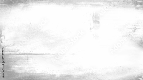 White abstract background texture concrete wall. 