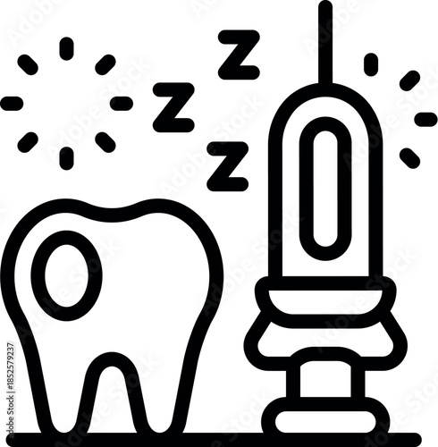 Sedation dentistry uses medication to help patients relax during dental procedures, making the experience comfortable and stress free