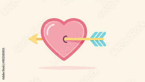 Fresh green grass blades against white background, vibrant lawn texture, natural foliage, isolated grassy scene