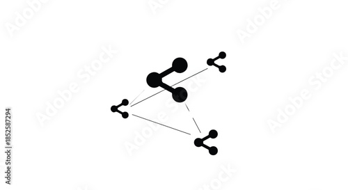 Professional high quality stock image for commercial creative projects