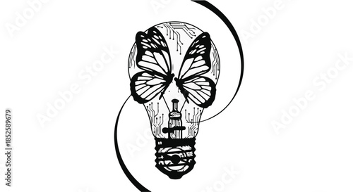 Professional high quality stock image for commercial creative projects