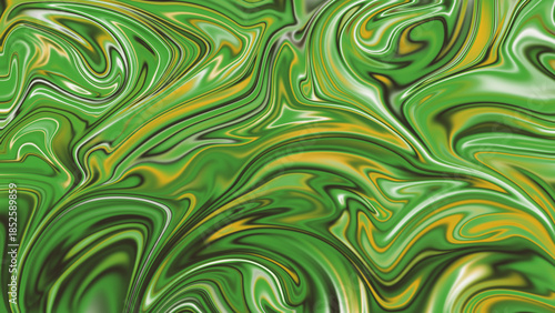 Abstract Background