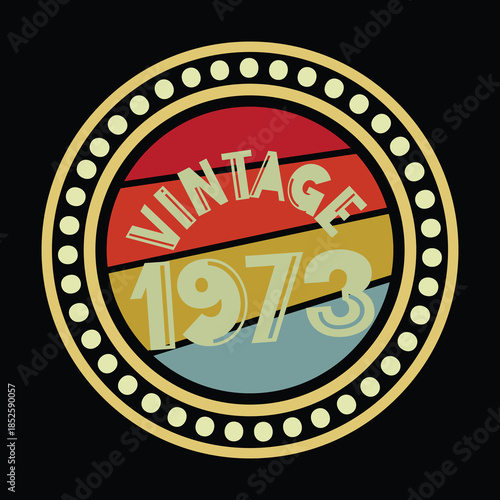 Simple vector file illustration