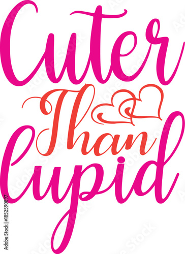 Simple vector file illustration