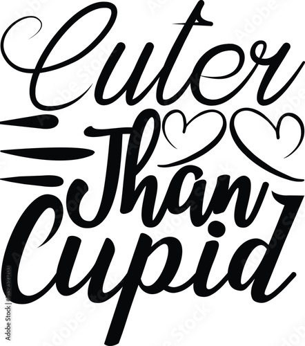 Empty vector file display