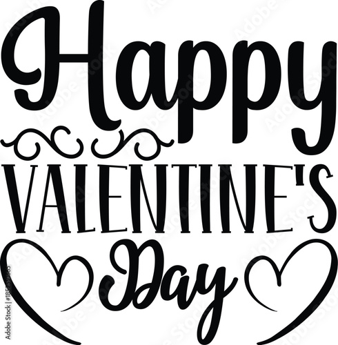 Simple vector file illustration