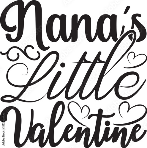 Simple vector file illustration