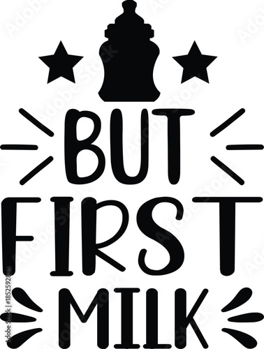 Empty vector file display