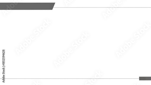 배경 그래픽 디자이너 