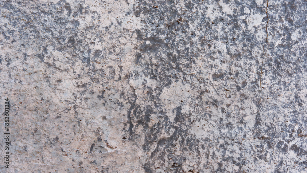 Fototapeta premium rusty stone texture