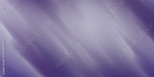 modern abstract liquid background. Gradient mesh. Effect blend dark color. Blurred fluid colorful mix. Modern design template  modern