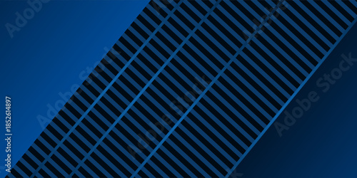 Background  Abstract, science, futuristic, energy technology concept. Vector