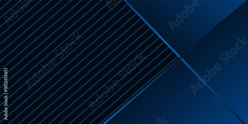 Modern Abstract, science, futuristic, energy technology concept. Design