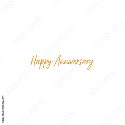 happy anniversary wish