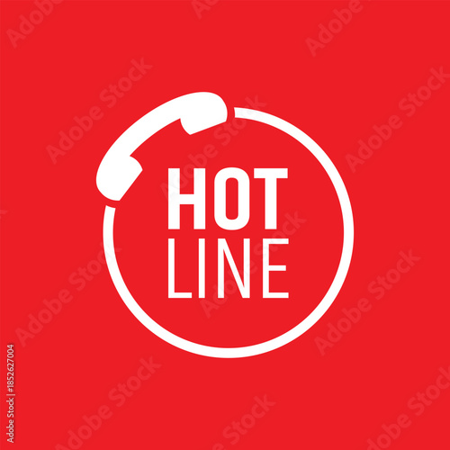 noodle pasta icon in a plate