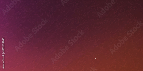 Soft Color vector banner. Pastel gradient  pattern. Blurred light fuzz colorful gradient background. Vector soft horizontal texture