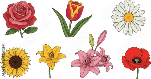 Family silhouettes, caregiving icons, baby stroller clipart, inclusive family vector, lifestyle bundle, diverse relationships, black figures, generational poses, standing families