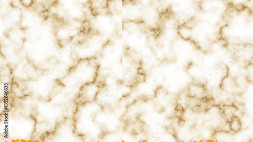 Elegant Golden Marble Texture Background. Soft Blue Veined Stone Pattern for Luxury Interior Design, Minimal Abstract Wallpaper, and Modern Decorative Marble Vector.