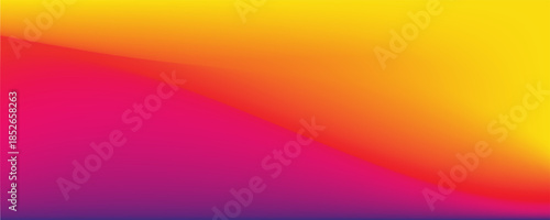 Teal orange black color gradient background, grainy texture effect, poster banner landing page backdrop design. background modern