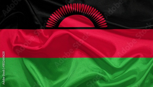 flag of Malawi Free Download flag of Malawi - GFXLoad