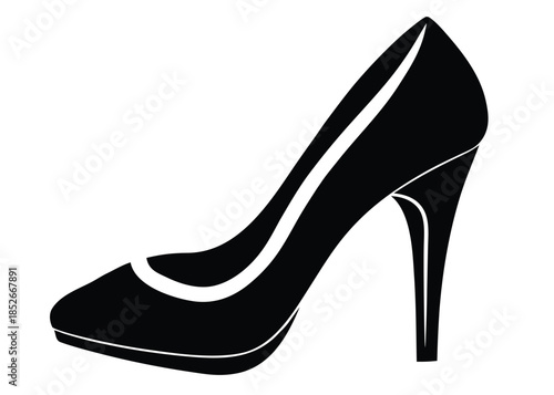 high-heels-shoes.eps