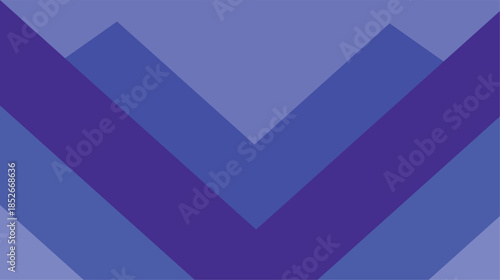 Vector illustration of a green check mark symbol and tick icon design for business web button and success choice element