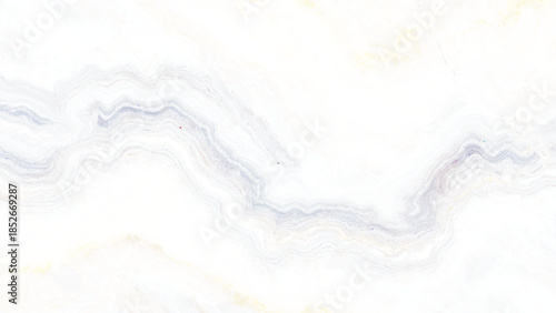 gray marble stone texture background