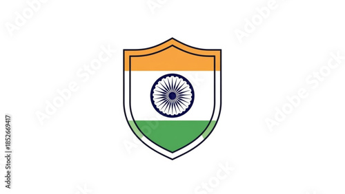 World religion day, open book with religious symbols and icons, representing diversity and unity of faiths, cultural and spiritual