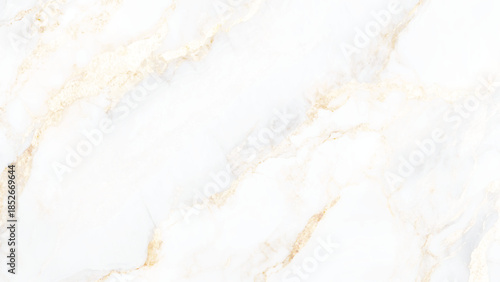 While marble surface table background backdrop with light gray veins empty.