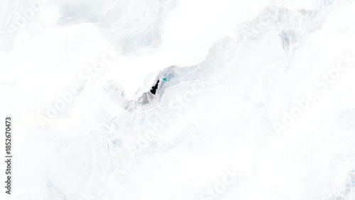 Marble granite white panorama background wall surface black pattern graphic abstract light elegant gray for do floor ceramic counter texture stone slab smooth tile silver natural.