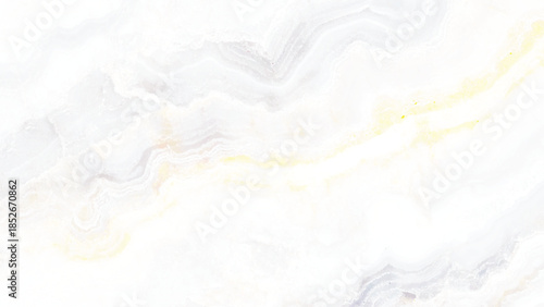 Marble granite white panorama background wall surface black pattern graphic abstract light elegant gray for do floor ceramic counter texture stone slab smooth tile silver natural.